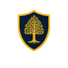 Financial Resource Academy