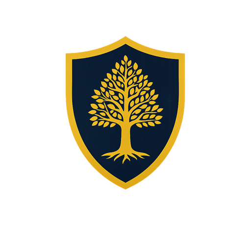 Financial Resource Academy logo